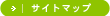 Header Sitemap On