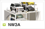 Banner Nw3a